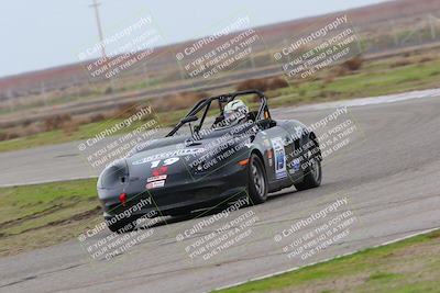 media/Jan-15-2023-CalClub SCCA (Sun) [[40bbac7715]]/Group 6/Qualifying (Sweeper)/